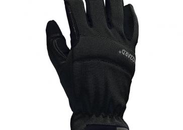 gloves with pockets for hand warmers